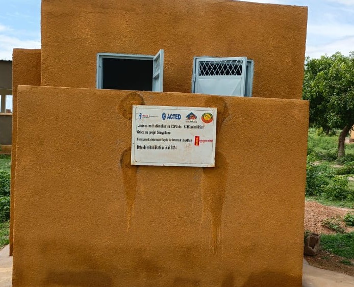 𝐉𝐨𝐮𝐫𝐧𝐞́𝐞 𝐦𝐨𝐧𝐝𝐢𝐚𝐥𝐞 𝐝𝐞𝐬 𝐭𝐨𝐢𝐥𝐞𝐭𝐭𝐞𝐬 𝟐𝟎𝟐𝟓