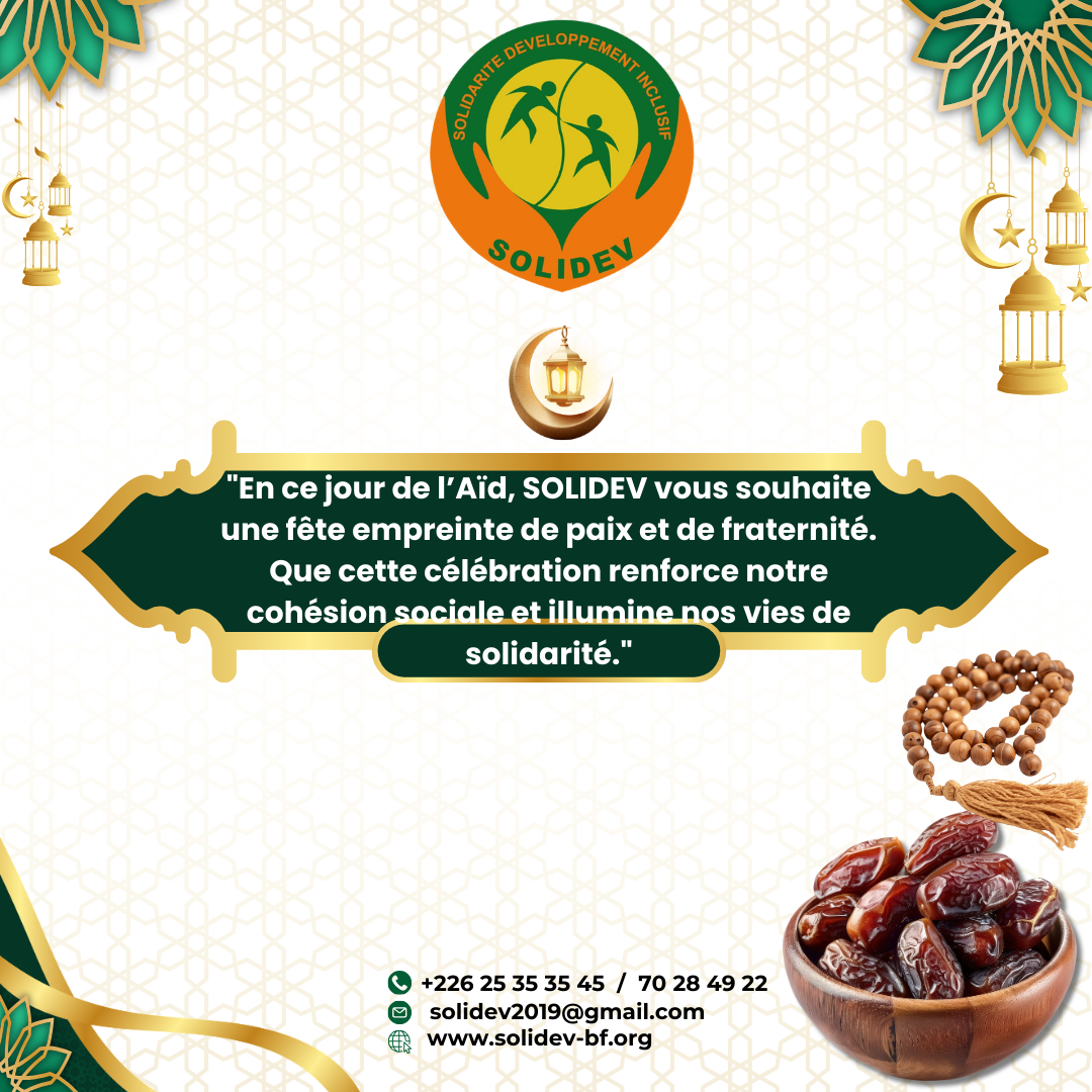 ✨🌙 𝐀𝐢̈𝐝 𝐌𝐨𝐮𝐛𝐚𝐫𝐚𝐤 ✨🌙