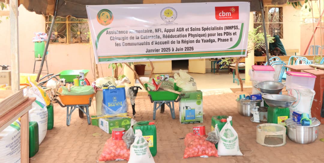 𝐀𝐬𝐬𝐢𝐬𝐭𝐚𝐧𝐜𝐞 𝐢𝐦𝐦𝐞́𝐝𝐢𝐚𝐭𝐞 𝐞𝐭 𝐚𝐮𝐭𝐨𝐧𝐨𝐦𝐢𝐬𝐚𝐭𝐢𝐨𝐧 𝐝𝐮𝐫𝐚𝐛𝐥𝐞