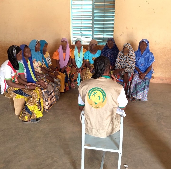 𝐑𝐞́𝐩𝐨𝐧𝐬𝐞 𝐝&rsquo;𝐮𝐫𝐠𝐞𝐧𝐜𝐞 𝐢𝐧𝐭𝐞́𝐠𝐫𝐞́𝐞 𝐚𝐮𝐱 𝐛𝐞𝐬𝐨𝐢𝐧𝐬 𝐡𝐮𝐦𝐚𝐧𝐢𝐭𝐚𝐢𝐫𝐞𝐬 𝐜𝐫𝐢𝐭𝐢𝐪𝐮𝐞𝐬 𝐞𝐧 𝐄𝐇𝐀, 𝐀𝐛𝐫𝐢𝐬/𝐀𝐌𝐄, 𝐒𝐀𝐌𝐄 𝐞𝐭 𝐝𝐞 𝐏𝐫𝐨𝐭𝐞𝐜𝐭𝐢𝐨𝐧 𝐝𝐞𝐬 𝐩𝐨𝐩𝐮𝐥𝐚𝐭𝐢𝐨𝐧𝐬 𝐚𝐟𝐟𝐞𝐜𝐭𝐞́𝐞𝐬 𝐩𝐚𝐫 𝐥𝐚 𝐜𝐫𝐢𝐬𝐞 𝐝𝐚𝐧𝐬 𝐥𝐚 𝐫𝐞́𝐠𝐢𝐨𝐧 𝐝𝐮 𝐒𝐨𝐮𝐦 𝐚𝐮 𝐁𝐮𝐫𝐤𝐢𝐧𝐚 𝐅𝐚𝐬𝐨