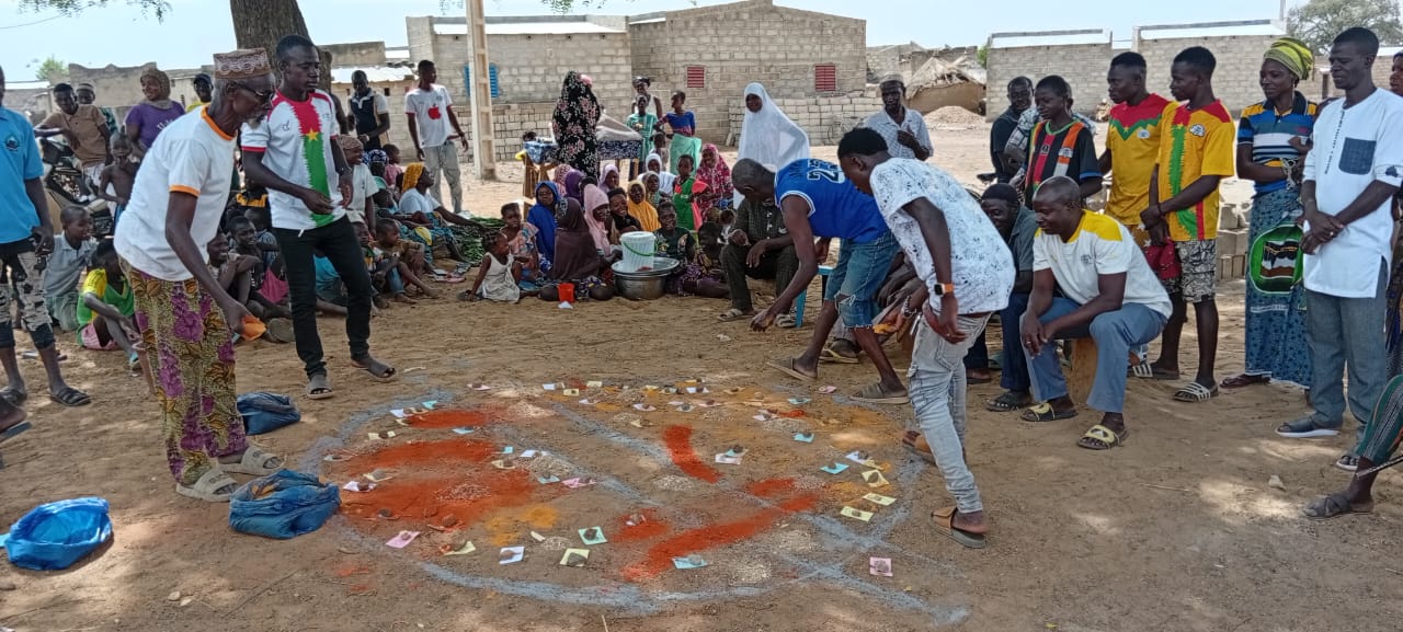 « 𝑽𝙚𝒓𝙨 𝙪𝒏 𝒂𝙫𝒆𝙣𝒊𝙧 𝙨𝒂𝙣𝒔 𝒅𝙚́𝒇𝙚́𝒄𝙖𝒕𝙞𝒐𝙣 𝙖̀ 𝙡’𝙖𝒊𝙧 𝙡𝒊𝙗𝒓𝙚 : 𝙡’𝘼𝑻𝙋𝑪 𝒆𝙣 𝙖𝒄𝙩𝒊𝙤𝒏 »